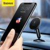 Baseus Universal Car Holder For Mobile Phone Cell Phones & Accessories 