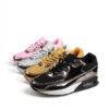 Valstone Breathable Outdoor Shoes Women's Shoes Shoes 