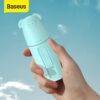 Baseus Portable Humidifier Handheld Spray Budget Friendly Gifts 