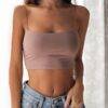 Women Summer Cami Sexy Tank Tops Our Best Sellers Tops & Tees 