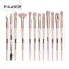 MAANGE Pro Makeup Brushes Set Our Best Sellers Cosmetics 