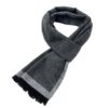 Women Solid Style Shawl Women's Accessories Accessories 