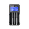 VC2 Plus VC4 VC2S VC4S Battery Charger Cool Tech Gifts 
