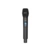 Wireless Microphone System Cool Tech Gifts 