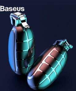 Baseus Gamepad For PUBG Cool Tech Gadgets