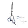 6 inch Cutting Thinning Styling Stainless Steel Scissors Our Best Sellers 