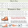 Men Steel Toe Air Safety Boots Puncture-Proof Work Breathable Shoes Men's Shoes 