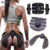 EMS Hip Trainer Muscle Stimulater Our Best Sellers 