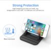 Universal Car Dashboard Non Slip Pad Cell Phones & Accessories Consumer Electronics