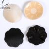 10 Pairs Cool Reusable Self-Adhesive Silicone Breast Nipple Cover Intimates Women's Women's Clothing